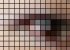 6550c4018cdf3b39bd95a19d83075fe5_1429089348_02.jpg 6550c4018cdf3b39bd95a19d83075fe5_1429089