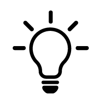 ac168b2cf5af8baaf083f35689fbd5a4_1470390123_3662.png